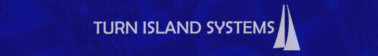 Turn Island Systems