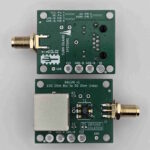 TIS-B1 Balun (sold individually)