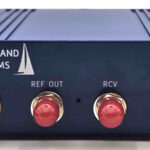TIS-TS1 TimeSync